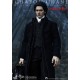 Sleepy Hollow Ichabod Crane Sixth Scale Figure 30 cm